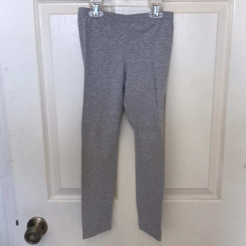Girls leggings